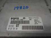 Motorsteuergerät 9635158180 Citroën Xantia (X1/2) Schrägheck 2.0 HDi 90 (DW10TD(RHY))