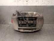 Bremssattel Links Vorne 8R0615107H Audi A6 C7 (4G2, 4GC) 3.0 TDI