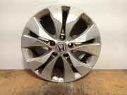 Felge 17065A Honda CR-V (RE/RM) SUV 1.6 i-DTEC 16V (N16A2)