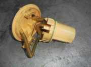 Tankschwimmer 1301030018 Opel Vectra C Limousine 2.2 DTI 16V (Y22DTR)