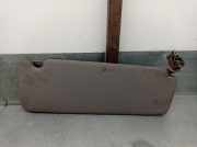 Sonnenblende Links M9TC704 Renault III FURGON MA / FM9T / MYB23061A3T0 2.3 DIESEL