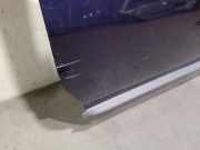 Schiebetür Rechts 4675658AC Chrysler Voyager/Grand Voyager Großraumlimousine 2.0i 16V Family (S4RE)