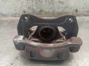 Türverkleidung Rechts Vorne 7221B508XA Mitsubishi ASX SUV 1.8 DI-D HP MIVEC 16V 4x4 (4N13)