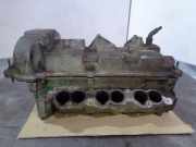 Zylinderkopf RFF73E6090DA Ford (EC_) 2.5 V6 24V