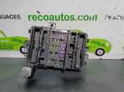 Sicherungskasten TL0G113 Honda Accord (CU) Limousine 2.2 i-DTEC 16V (N22B1)