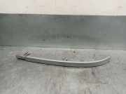 Scheinwerfer Rechts 9624516177 Peugeot (8B) 2.0 16V