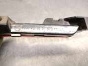 Dritte Bremsleuchte A0999068901 Mercedes-Benz A (177.0) Schrägheck 1.5 A-180d (OM608.915(K9K-U8))