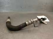 Schlauch 2N0317822B Volkswagen Crafter (SY) Van 2.0 TDI FWD (DAVA) DAVA