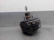 Bremskraftverstärker A2044301130 Mercedes-Benz CLASE (X204) 220 CDI 4-matic (204.984, 204.997)