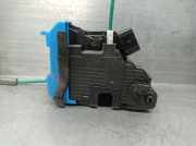 T?rschloss Links Hinten 81410A6000 Hyundai i30 (GDHB5) Schr?gheck 1.4 CRDi Blue Drive 16V (D4FC)