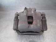 Türgriff Außen Links Vorne 5PUERTAS Ford Galaxy (WGR) Großraumlimousine 1.9 TDI CL,GLX (AHU)