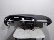 Armaturenbrett 8K1857003B Audi B8 (8K2) 2.0 TDI