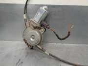 Fensterheber Links Vorne 46778565 Lancia Ypsilon (840) Schr?gheck 1.1 Elefantina Blu (176.B.2000)