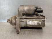 Anlasser 02T911024Q Seat Altea XL (5P5) Großraumlimousine 1.6 LPG (CHGA)