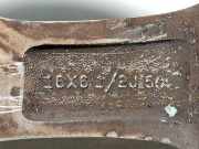 Felge 9965D06560 Mazda 3 (BM/BN) Schrägheck 2.2 SkyActiv-D 150 16V (SH)