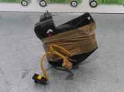 Airbag Schleifring 1S7T14A664AB Ford Mondeo III Limousine 2.0 TDCi/TDDi 115 16V (D6BA)