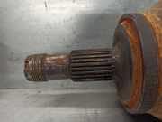 Antriebswelle Links Hinten A2213501810 Mercedes-Benz S (W221) Limousine 5.5 S-550 32V (M273.961)