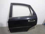 Tür Links Hinten 96547899 Daewoo / Chevrolet Nubira (J200) Limousine 1.6 16V (F16D3)