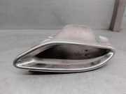 Zierleiste ACHTER A2464900327 Mercedes-Benz A (W176) Schrägheck 1.5 A-180 CDI, A-180d 16V (OM607.951(K9K))