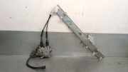 Fensterheber Rechts Vorne 0K30C58560A Kia Rio (DC22/24) Schrägheck 1.5 RS,LS 16V (A5D)