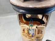 Heckschloss 51247308849 BMW X5 (E70) SUV xDrive 35d 3.0 24V (N57-D30A)