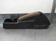 Armlehne MIDDEN 98047839BP Citroën C4 Cactus (0B/0P) Schrägheck 5-drs 1.6 e-Hdi 92 (DV6DTED(9HP))