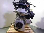 Motor H4MC632 Renault II (HF_) E-TECH 160