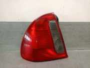 R?cklicht Links 16K4F Rover 45 Limousine 1.6 16V (16K4F)