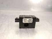 Antenne 9325724 BMW 5 serie (G30) Limousine 523d 2.0 TwinPower Turbo 16V (B47-D20A)