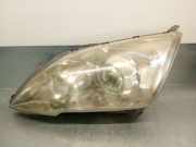 Scheinwerfer Links 33151SWWE11 Honda CR-V (RE/RM) SUV 2.2 i-CTDi 16V (N22A2)