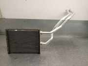 Klima Radiator 271404KD0A Nissan NP 300 Navara (D23) Pick-up 2.3 dCi 16V 4x4 (YS23DDT)