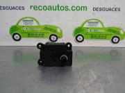 Heizlüfter 3M5H19E616AB Ford Focus 2 C+C Cabrio 2.0 TDCi 16V (G6DA)