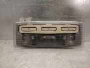 Innenbeleuchtung 23780700 Nissan TINO (V10) 1.8