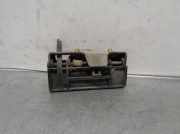 Handgriff Kofferraum 7963021000 SsangYong 2.7 Turbodiesel CAT