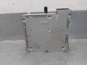 Radio A4539002104 Smart Fortwo Coupé (453.3) Schrägheck 3-drs 0.9 TCE 12V (H4B-A4)