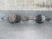 Antriebswelle Links Vorne 46307301 Alfa Romeo 156 (932) Limousine 1.6 Twin Spark 16V (AR67.601)