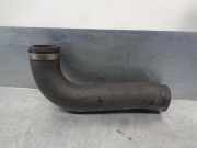 Schlauch 17285RL0G01 Honda Accord Tourer (CW) Kombi 2.2 i-DTEC 16V (N22B1)