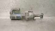 Scheinwerfer-Sprüher XENON A2128600047 Mercedes-Benz E (W212) Limousine E-350 CDI BlueEfficiency V6 24V 4-Matic (OM642.856(Euro 5))