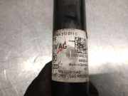 Klima Verdampfer 97106 Volvo XC90 I SUV 2.9 T6 24V (B6294T)