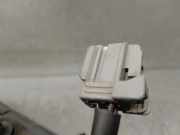 Handgriff Kofferraum CXB000456XXX Land + Range Rover Discovery III (LAA/TAA) Gel?ndewagen 2.7 TD V6 (276DT)