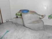 Scheibenwaschbeh?lter 1J5955651 Volkswagen Caddy II (9K9A) Van 1.9 SDI (AYQ) AYQ