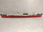 Dritte Bremsleuchte A0999068901 Mercedes-Benz A (177.0) Schrägheck 1.5 A-180d (OM608.915(K9K-U8))