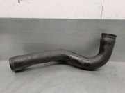 Schlauch 7L6145737B Audi Q7 (4LB) SUV 3.0 TDI V6 24V (BUG)