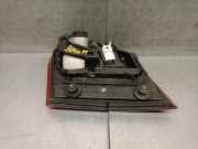 Rücklicht Links 265555M529 Nissan Almera (N16) Limousine 2.2 Di 16V (YD22)