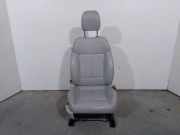 Sitz Rechts Vorne 8846JT Peugeot I Monospace (0U_) 1.6 HDi