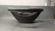 Lenker A1684600903 Mercedes-Benz A (W168) SchrÃ¤gheck 1.7 A-170 CDI 16V (OM668.942)