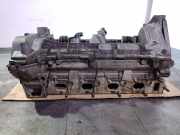 Zylinderkopf R6400162201 Mercedes-Benz A (W169) SchrÃ¤gheck 2.0 A-180 CDI 16V 5-Drs. (OM640.940(Euro 4))