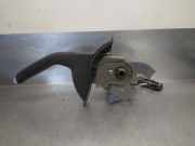 Handbremshebel 59710G3100TRY Hyundai i30 (PDEB5/PDEBB/PDEBD/PDEBE) Schrägheck 1.0 T-GDI 12V (G3LC)