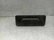 Handgriff Kofferraum 906069264R Renault Megane IV (RFBB) Schrägheck 5-drs 1.5 Energy dCi 90 (K9K-G6)