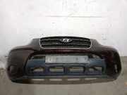 Stoßstange Vorne 865112B020 Hyundai Santa Fe II (CM) SUV 2.2 CRDi 16V 4x2 (D4EB)